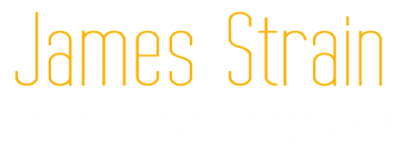 Site Logo.